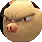 Primeape