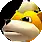 Growlithe