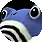 Poliwhirl