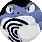 Poliwrath