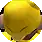 Abra