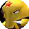 Kadabra
