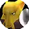 Alakazam
