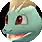 Machop