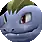 Machoke