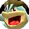 Machamp