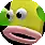 Weepinbell