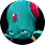 Tentacool