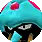 Tentacruel
