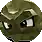 Geodude
