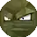 Graveler