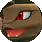 Golem