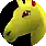 Rapidash