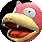 Slowpoke