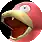 Slowbro