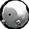 Magnemite