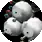 Magneton