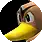 Farfetch'd
