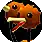 Doduo