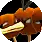 Dodrio