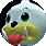 Seel