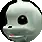 Dewgong