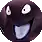 Grimer
