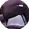 Muk