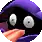 Shellder