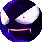 Gastly