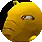 Drowzee