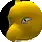 Primeape