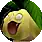 Exeggutor
