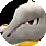 Marowak