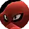Hitmonlee