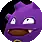 Koffing