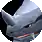 Rhyhorn