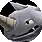 Rhydon