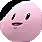 Chansey