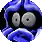 Tangela