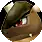 Kangaskhan