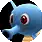 Horsea