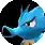 Seadra