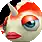 Goldeen