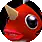 Seaking