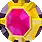 Starmie