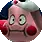 Mr. Mime