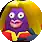 Jynx