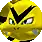 Electabuzz
