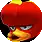 Magmar